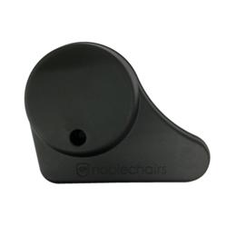Noblechairs Lage side cover Icon, Epic, Legend, Hero serie
