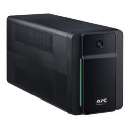 APC Back-UPS 1600A 900W BVX1600LI-GR