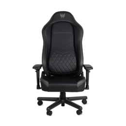 Acer Predator Thronos Air gaming stoel