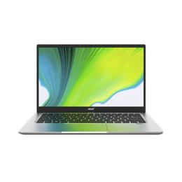 Yorcom Acer Swift 1 SF114-33-P079 laptop aanbieding