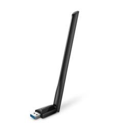 TP-Link Archer T3U Plus Wireless AC1300 USB 3.0 adapter