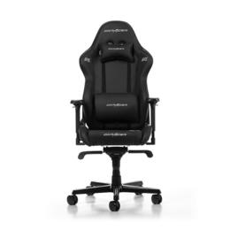 DXRacer Gladiator G001-N gamestoel zwart