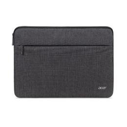 Acer Protective sleeve voor 15,6" laptops grijs