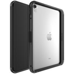 Otterbox Symmetry Folio voor Apple iPad 10,9 (2022) zwart
