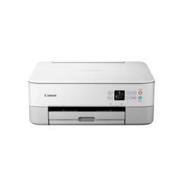 Canon Pixma TS5351a  All-in-One printer