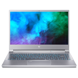 Yorcom Acer Predator Triton 300 PT314-51s-79TY aanbieding Yorcom Acer Predator Triton 300 PT314-51s-79TY aanbieding