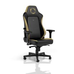Noblechairs Hero gamestoel ESO - The Elder Scrolls edition