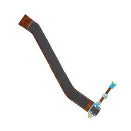 Samsung Galaxy Tab 3 10.1 Charging Port Flex Cable Ribbon