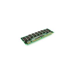 Kingston HP geheugen 1GB DDR2-400 KTH-XW4200/1G