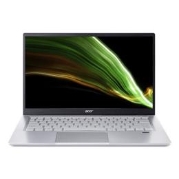 Acer SF314-511-53AJ 14"/i5-1135G7/16GB/512SSD/IrisXe/W11