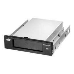 Quantum RDX Removable Disk RDX Dock 5.25" tape drive