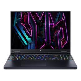 Yorcom Acer Predator Helios 16 PH16-71-99HU aanbieding