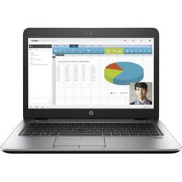 HP Thin Client mt42 14"/A8-5150/4G/32GB/Radeon-R6/ES7