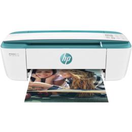 HP Deskjet 3762 All-in-One printer