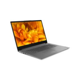 Lenovo IdeaPad 3 17ITL6 17,3"/i5-1135G7/8G/512SSD/IrisXe/W11