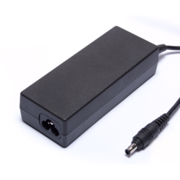 Universele AC adapter 90W - 18,5V (5,5mm x 3mm Centerpin)