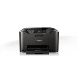 Canon Maxify MB2150 All-in-One printer