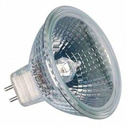 Sylvania Superia 50 - 50Watt Reflector GU5.3 MR16 spot