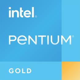 Intel Pentium Gold G7400 (3,70GHz) 6MB HD710 Box Soc1700