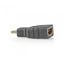 Nedis HDMI naar Mini HDMI adapter F/M