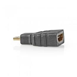 Nedis HDMI naar Mini HDMI adapter F/M