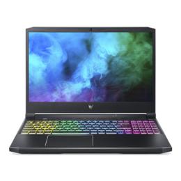 Acer PH315-54-98CA 15,6"/i9-11900H/16GB/512SSD/RTX3060/W11