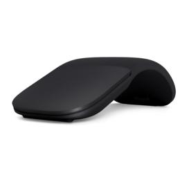 Microsoft Surface Arc bluetooth muis