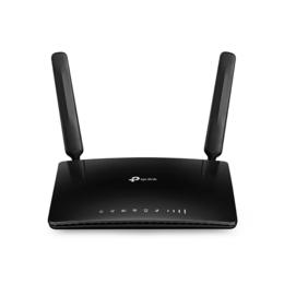 TP-Link Archer MR400 v3 Wireless AC1350 4G router