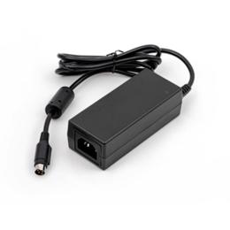 Synology 65Watt power adapter