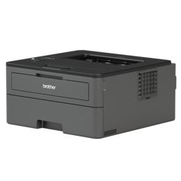 Brother HL-L2375DW laserprinter