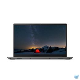 Lenovo ThinkBook 15 G2 ITL 15,6"/i5-1135G7/8GB/256SSD/W11Pro