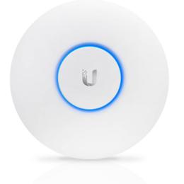 Ubiquiti UniFi AP-AC Lite access point 1 pack