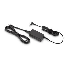 Toshiba 45W AC laptop adapter 19V 2.37A