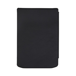 PocketBook cover voor Verse & Verse Pro zwart