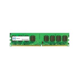 Dell 4GB DDR3L-1600 Non ECC A8733211