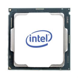 Intel Octa Core i7-11700K (3,60GHz) 16MB (UHD 750) Soc1200