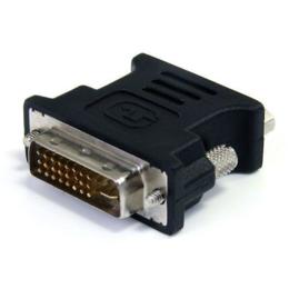 StarTech DVI-I naar VGA adapter M/F