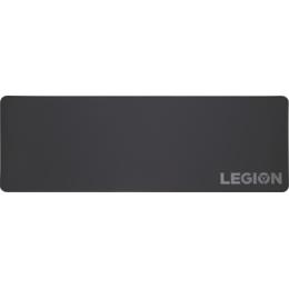 Lenovo Legion gaming muismat XL