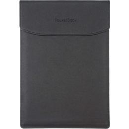 PocketBook sleeve voor InkPad X (Pro) zwart