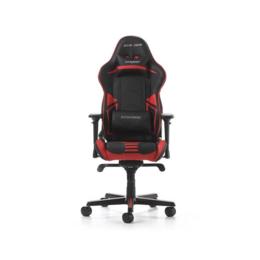 Yorcom-DXRacer Racing Pro R131-NR gamestoel rood-aanbieding Yorcom-DXRacer Racing Pro R131-NR gamestoel rood-aanbieding