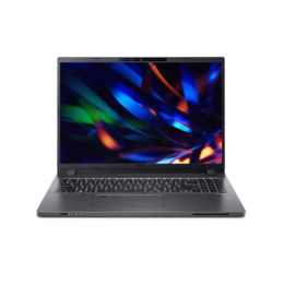 Acer TMP216-51-76G1 16"/i7-1355U/16GB/512SSD/Intel-Xe/W11Pro