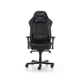 Yorcom-DXRacer King K06-N gamestoel zwart-aanbieding Yorcom-DXRacer King K06-N gamestoel zwart-aanbieding
