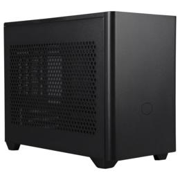 Cooler Master MasterBox NR200P zwart