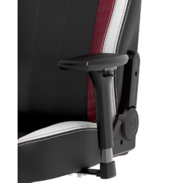 Noblechairs armleuning links - Icon, Epic, Legend serie