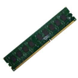 Qnap 4GB DDR3-1600 RAM-4GDR3EC-LD-1600