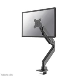 Neomounts NM-D775BLACK bureausteun Select tot 32"