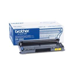 Brother DR-2005 drum  [+/- 12000 paginas]