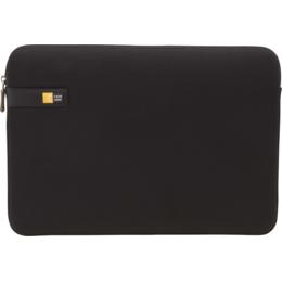 Case Logic 15"-16" Laptop sleeve zwart