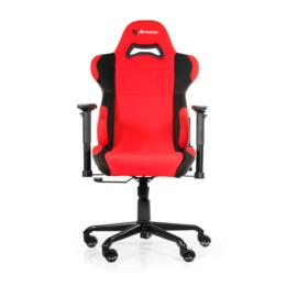 Yorcom-Arozzi Torretta gamestoel rood-aanbieding Yorcom-Arozzi Torretta gamestoel rood-aanbieding