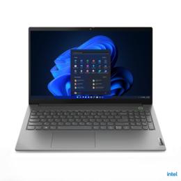 Lenovo ThinkBook 15 G4 15,6"/i7-1255U/16GB/512SSD/W11Pro